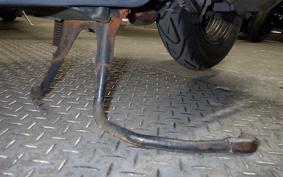 HONDA DIO ZX GEN 2 AF35