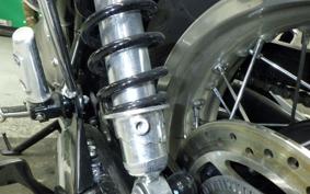 TRIUMPH BONNEVILLE T120 2025