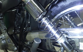 SUZUKI VOLTY 2021 NJ47A