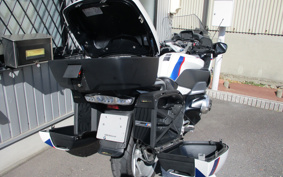 BMW R1200RT 100 ANNIVERSARY 2016 0A03