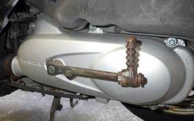 HONDA DIO Gen.6 1999 AF62