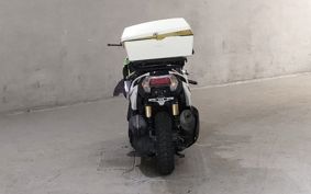 YAMAHA TRICITY 155 ABS SG37J