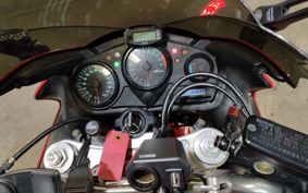 HONDA CBR600F 1999 PC35