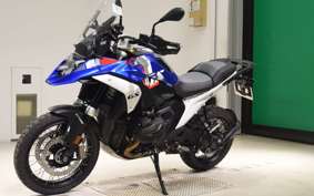 BMW R1300GS 2024