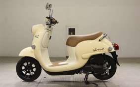YAMAHA VINO 50 Gen.4 1997 AY02