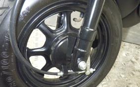 YAMAHA VINO 50 Gen.4 AY02