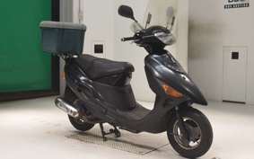 SUZUKI VECSTAR 150 CG42A