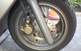 OTHER +MBK FLAME125 1974