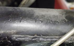 HONDA CL72 BENLY CL72
