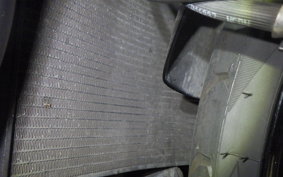 SUZUKI GSX-S1000F 2019 GT79B