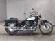 Фото Yamaha DRAGSTAR 400 2008 с японского аукциона