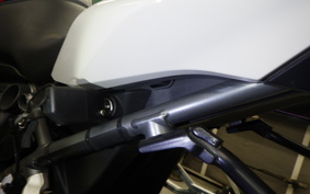 BMW R1200RS 2016