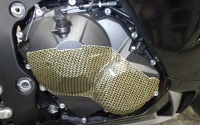 HONDA CBR600RR