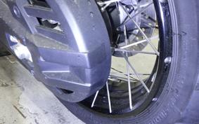 HONDA X-ADV 750 2021 RH10