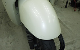 HONDA GIORNO 2 1995 AF70
