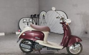 YAMAHA VINO 5AU