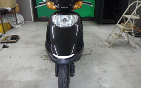 HONDA SPACY 100 JF13