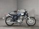 Фото Yamaha SR400 2003 с японского аукциона