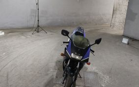 YAMAHA TZR50 4EU