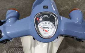 HONDA SUPER CUB50 AA09