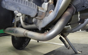 HONDA MAGNA 50 2004 AC13