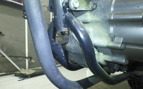 HONDA FTR223 MC34