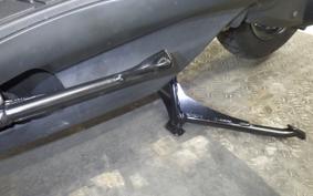 SUZUKI BURGMAN200A CH41A