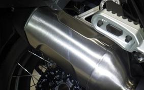 BMW R1300GS Adventure ASA 2025