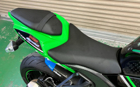 KAWASAKI NINJA ZX-10R ABS 2016 ZXT00S