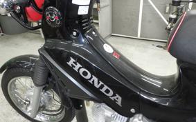 HONDA ｸﾛｽｶﾌﾞ50 AA06