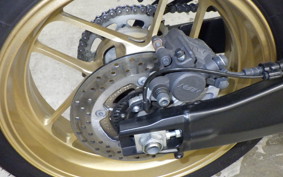 YAMAHA XSR900 2022 RN80J