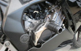 HONDA CBR250RR ABS MC51