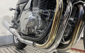 KAWASAKI ZEPHYR1100RS 2003 ZRT10A