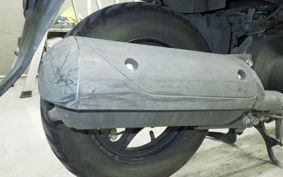 HONDA GIORNO 2 2025 AF70