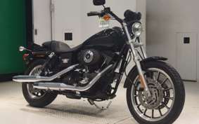 HARLEY FXDX 1450 2001