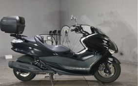 YAMAHA MAJESTY 250 SG20J