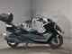 Фото Yamaha MAJESTY 250 с японского аукциона