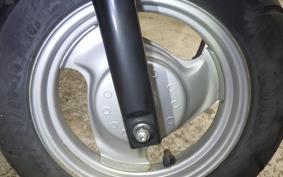 YAMAHA JOG Gen.5 SA36J