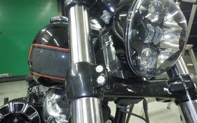 HARLEY FXBR1920 2024