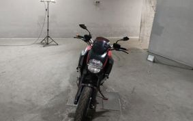 DUCATI DIAVEL CARBON 2011 G100AB