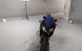 HONDA CBR600F 2003 PC35