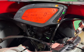 MV AGUSTA F3 800 2014 ZCGF320