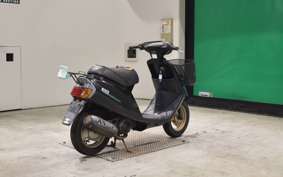 YAMAHA JOG Gen.1 3KJ