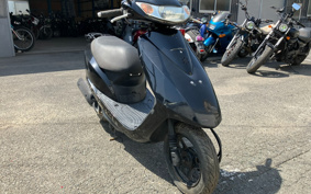 HONDA DIO AF68