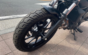 KAWASAKI ELIMINATOR 400-1 2023 EL400A