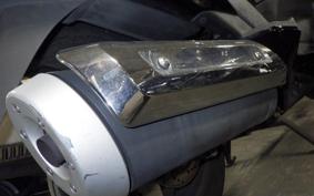 SUZUKI SKYWAVE 250 (Burgman 250) SS 2 2020 CJ46A