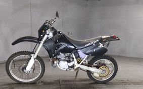 HONDA CRM250R MD24