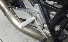 SUZUKI GSX750S KATANA 1982 GS75X