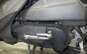 YAMAHA JOG 2001 SA55J