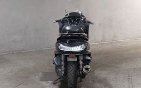 YAMAHA GRAND MAJESTY400 SH04J